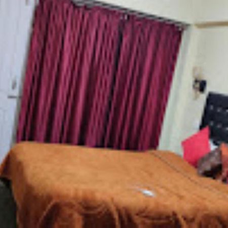 Hotel Himalayan Queen , Darjeeling Darjeeling  Ngoại thất bức ảnh
