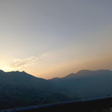 Hotel Himalayan Queen , Darjeeling Darjeeling  Ngoại thất bức ảnh