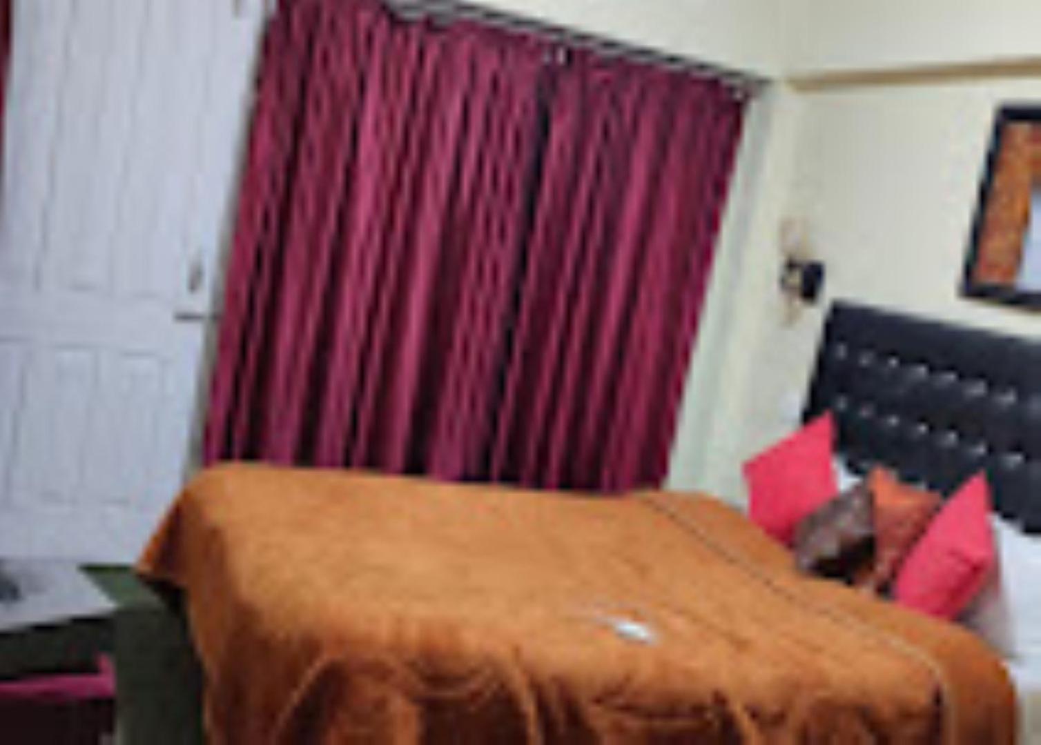 Hotel Himalayan Queen , Darjeeling Darjeeling  Ngoại thất bức ảnh