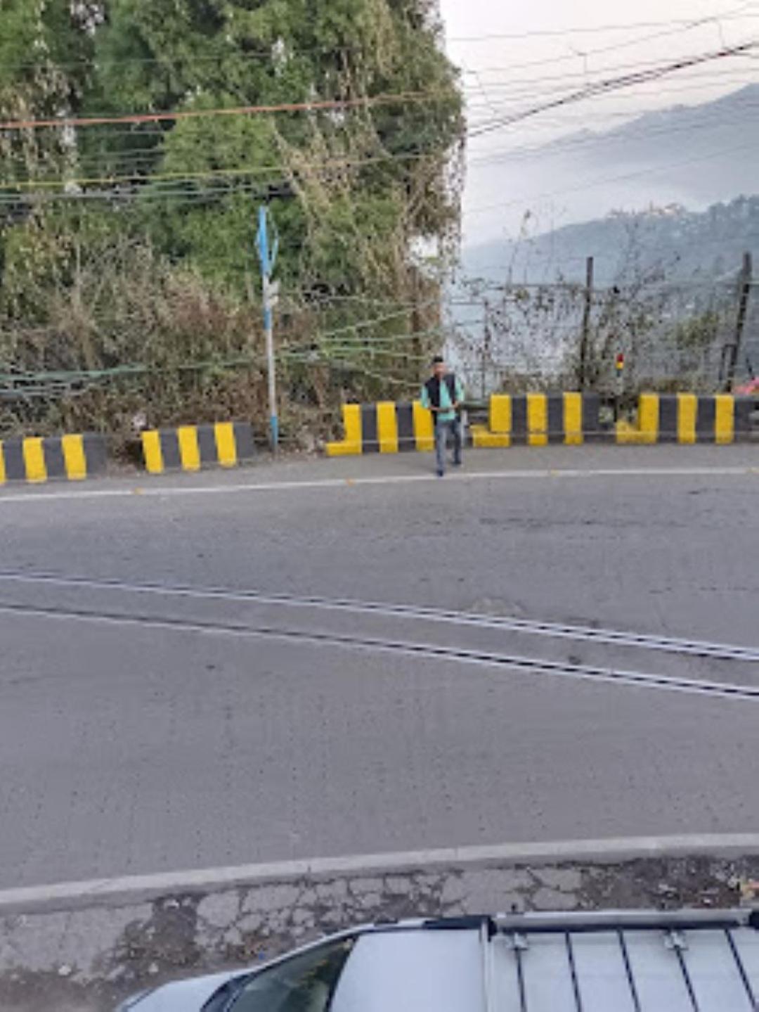 Hotel Himalayan Queen , Darjeeling Darjeeling  Ngoại thất bức ảnh