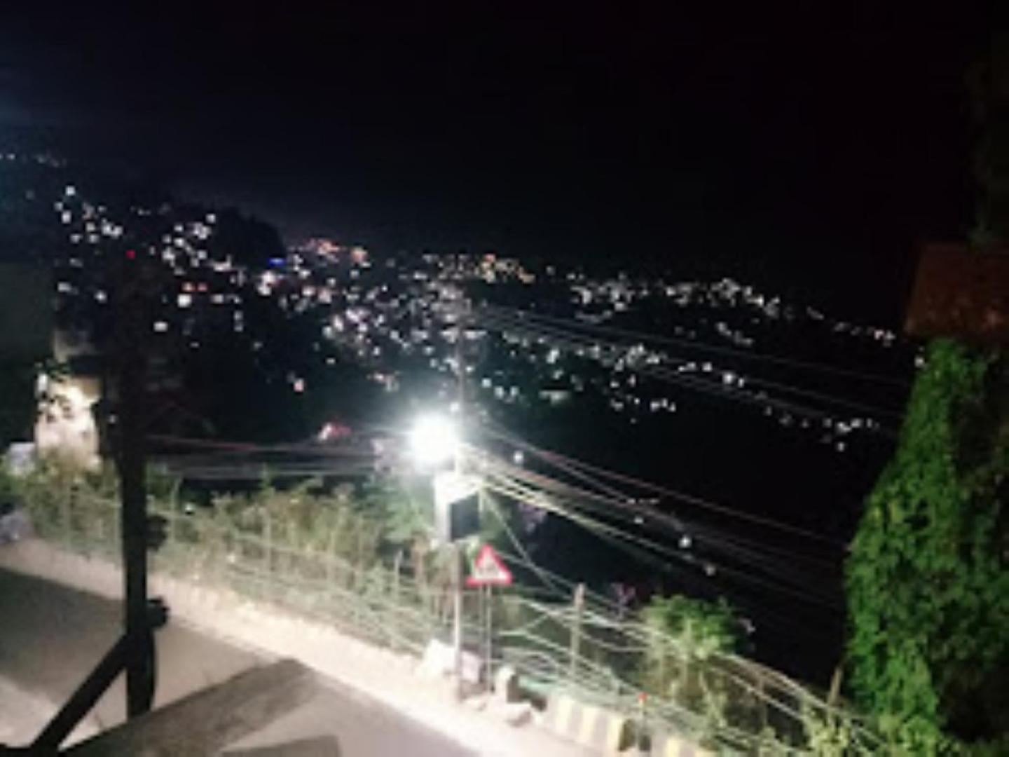 Hotel Himalayan Queen , Darjeeling Darjeeling  Ngoại thất bức ảnh